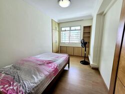 Blk 174D Edgedale Plains (Punggol), HDB 5 Rooms #436197081